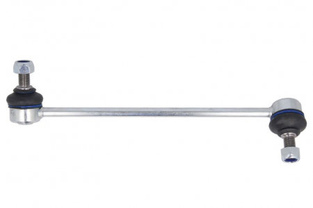 Elemente directie - Brat bara stabilizatoare Fata Dreapta 275mm/275mm potrivit HYUNDAI H-1 CARGO, H-1 TRAVEL 2.4/2.5D 02.08-