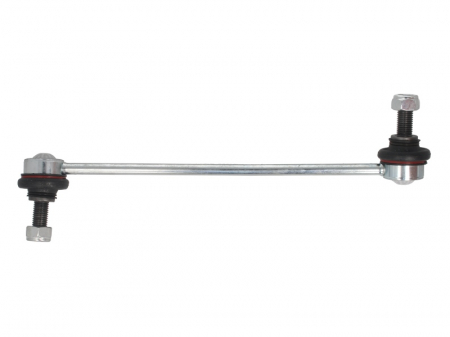 Elemente directie - Brat bara stabilizatoare Fata Dreapta 275mm potrivit MERCEDES CLS (C218), CLS SHOOTING BRAKE (X218), E T-MODEL (S212), E (W212) 2.2D-5.5 01.09-12.17