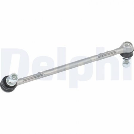 Brat bara stabilizatoare Fata Dreapta 290mm potrivit BMW 1 (E81), 1 (E82), 1 (E87), 1 (E88), 3 (E90), 3 (E91), 3 (E92), 3 (E93), X1 (E84), Z4 (E89) 1.6-4.4 06.04-08.16 [1]