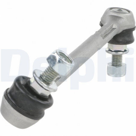 Brat bara stabilizatoare Fata Dreapta 290mm potrivit BMW 1 (E81), 1 (E82), 1 (E87), 1 (E88), 3 (E90), 3 (E91), 3 (E92), 3 (E93), X1 (E84), Z4 (E89) 1.6-4.4 06.04-08.16 [3]
