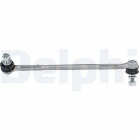 Brat bara stabilizatoare Fata Dreapta 290mm potrivit BMW 1 (E81), 1 (E82), 1 (E87), 1 (E88), 3 (E90), 3 (E91), 3 (E92), 3 (E93), X1 (E84), Z4 (E89) 1.6-4.4 06.04-08.16 [0]