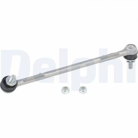 Brat bara stabilizatoare Fata Dreapta 290mm potrivit BMW 1 (E81), 1 (E82), 1 (E87), 1 (E88), 3 (E90), 3 (E91), 3 (E92), 3 (E93), X1 (E84), Z4 (E89) 1.6-4.4 06.04-08.16 [2]