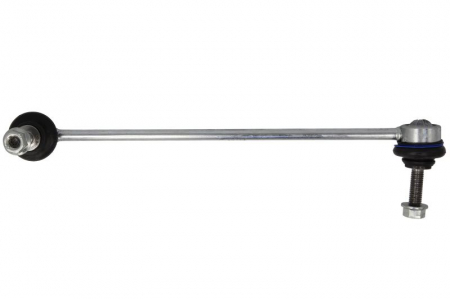 Brat bara stabilizatoare Fata Dreapta 299mm potrivit PORSCHE 911, 911 TARGA 3.6/3.8 07.04-12.12 [1]