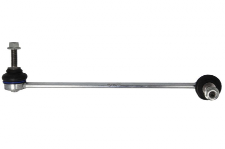 Elemente directie - Brat bara stabilizatoare Fata Dreapta 299mm potrivit PORSCHE 911, 911 TARGA 3.6/3.8 07.04-12.12