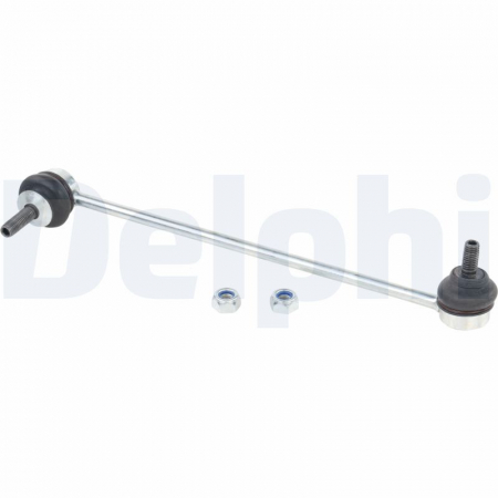 Brat bara stabilizatoare Fata Dreapta 300mm potrivit BMW 5 (E60), 5 (E61) 2.0-5.0 2001-2010 [2]