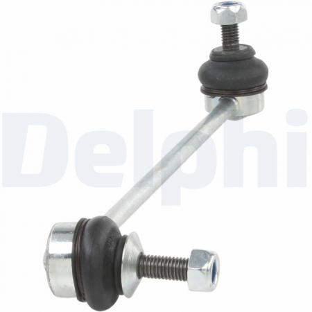 Brat bara stabilizatoare Fata Dreapta 300mm potrivit BMW 5 (E60), 5 (E61) 2.0-5.0 2001-2010 [3]