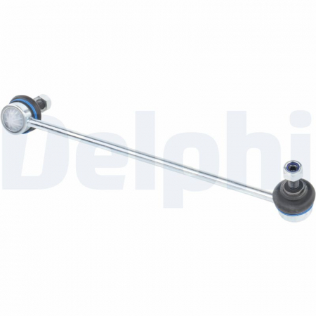 Brat bara stabilizatoare Fata Dreapta 300mm potrivit BMW X3 (E83) 2.0-3.0D 09.03-12.11 [1]