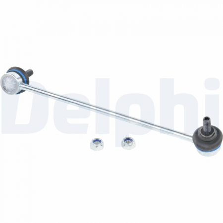 Brat bara stabilizatoare Fata Dreapta 300mm potrivit BMW X3 (E83) 2.0-3.0D 09.03-12.11 [2]