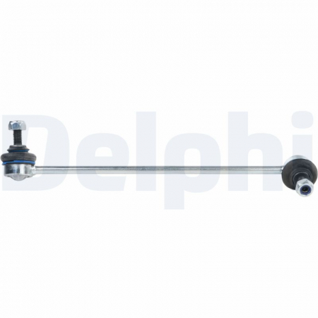 Brat bara stabilizatoare Fata Dreapta 300mm potrivit BMW X3 (E83) 2.0-3.0D 09.03-12.11 [0]
