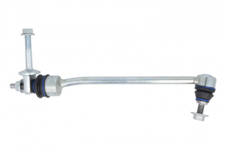 Elemente directie - Brat bara stabilizatoare Fata Dreapta 305mm potrivit MERCEDES AMG GT (X290), C (A205), C (C205), C T-MODEL (S205), C (W205), CLS (C257), E (A238), E ALL-TERRAIN (S213) 1.5-4.0H 02.14-