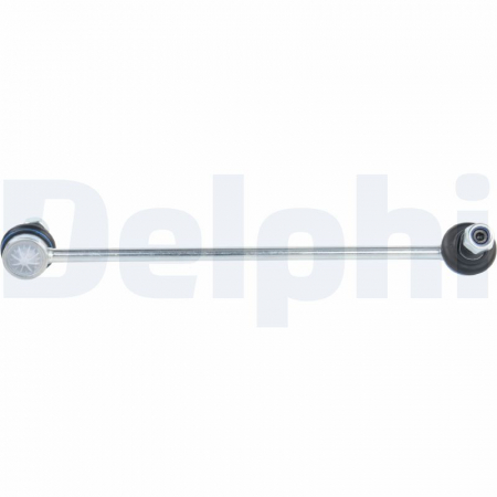 Brat bara stabilizatoare Fata Dreapta 306mm potrivit MERCEDES C (C204), C T-MODEL (S204), C (W204), E (A207), E (C207) 1.6-6.2 01.07- [3]