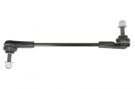 Elemente directie - Brat bara stabilizatoare Fata Dreapta 306mm potrivit OPEL ASTRA K, ASTRA K/KOMBI 1.0-1.6D dupa 2015