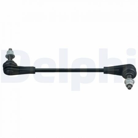 Brat bara stabilizatoare Fata Dreapta 306mm potrivit OPEL ASTRA K, ASTRA K/KOMBI 1.0-1.6D dupa 2015 [1]