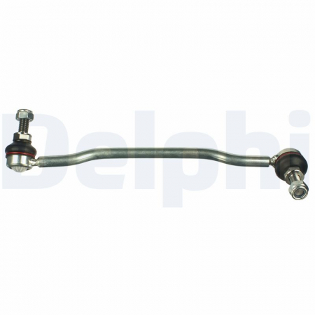 Brat bara stabilizatoare Fata Dreapta 307mm potrivit NISSAN ALTIMA, MAXIMA VI, TEANA I 2.3/3.5 2001-2008 [1]