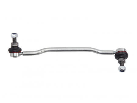 Elemente directie - Brat bara stabilizatoare Fata Dreapta 307mm potrivit NISSAN ALTIMA, MAXIMA VI, TEANA I 2.3/3.5 2001-2008