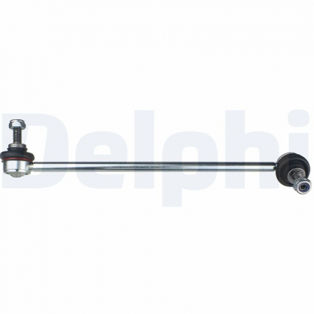 Brat bara stabilizatoare Fata Dreapta 310mm potrivit BMW 1 (F20), 1 (F21), 2 (F22, F87), 2 (F23), 3 (F30, F80), 3 (F31), 3 GRAN TURISMO (F34), 4 (F32, F82), 4 (F33, F83) 1.5-3.0H 07.11- [1]