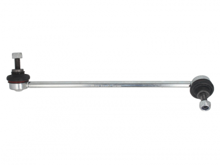Brat bara stabilizatoare Fata Dreapta 310mm potrivit BMW 1 (F20), 1 (F21), 2 (F22, F87), 2 (F23), 3 (F30, F80), 3 (F31), 3 GRAN TURISMO (F34), 4 (F32, F82), 4 (F33, F83) 1.5-3.0H 07.11- [0]