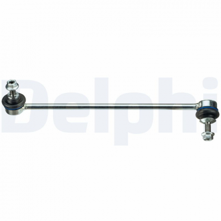 Elemente directie - Brat bara stabilizatoare Fata Dreapta 315mm potrivit BMW 2 (F22, F87), 3 (F30, F80), 4 (F32, F82), 4 (F33, F83) 3.0 2014-2021