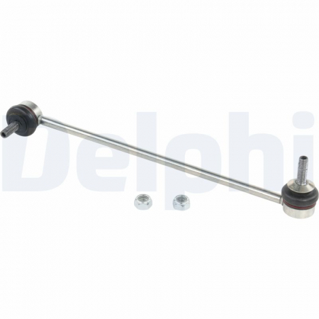 Brat bara stabilizatoare Fata Dreapta 332mm potrivit BMW 6 (E63), 6 (E64) 3.0-5.0 09.03-08.10 [3]