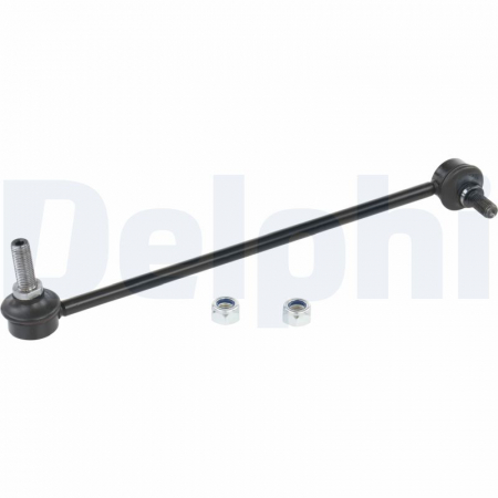 Brat bara stabilizatoare Fata Dreapta 335mm potrivit AUDI A3, TT; SEAT ALHAMBRA, ALTEA, ALTEA XL, LEON, TOLEDO II, TOLEDO III; SKODA OCTAVIA I, OCTAVIA II, OCTAVIA I/KOMBI 1.4-3.2 09.96- [3]