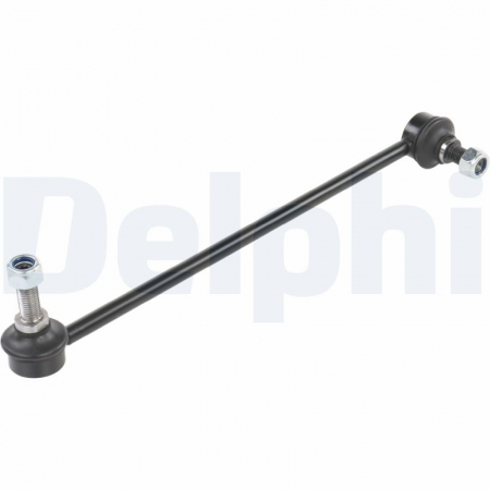 Brat bara stabilizatoare Fata Dreapta 335mm potrivit AUDI A3, TT; SEAT ALHAMBRA, ALTEA, ALTEA XL, LEON, TOLEDO II, TOLEDO III; SKODA OCTAVIA I, OCTAVIA II, OCTAVIA I/KOMBI 1.4-3.2 09.96- [1]