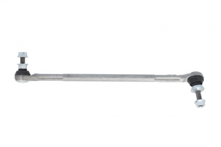 Brat bara stabilizatoare Fata Dreapta 336mm potrivit BMW 1 (E82), 3 (E90), 3 (E92), 3 (E93) 3.0/4.0 06.07-10.13 [0]