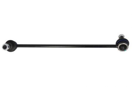 Brat bara stabilizatoare Fata Dreapta 341mm potrivit HYUNDAI IX55, SANTA FÉ I, SANTA FÉ II, SANTA FÉ II/SUV; KIA SORENTO II, SORENTO II/SUV 2.0D-3.8 04.01- [1]