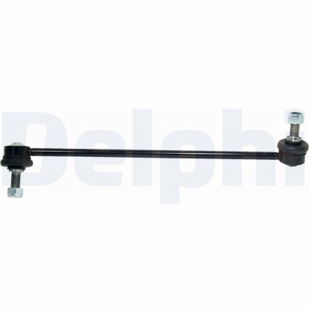 Brat bara stabilizatoare Fata Dreapta 341mm potrivit HYUNDAI IX55, SANTA FÉ I, SANTA FÉ II, SANTA FÉ II/SUV; KIA SORENTO II, SORENTO II/SUV 2.0D-3.8 04.01- [2]