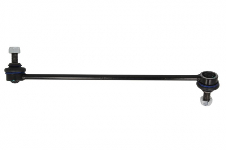 Brat bara stabilizatoare Fata Dreapta 341mm potrivit HYUNDAI IX55, SANTA FÉ I, SANTA FÉ II, SANTA FÉ II/SUV; KIA SORENTO II, SORENTO II/SUV 2.0D-3.8 04.01- [0]