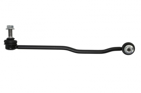 Brat bara stabilizatoare Fata Dreapta 342mm potrivit SUBARU LEGACY VI, OUTBACK 2.0D/2.5/3.6 10.14- [0]