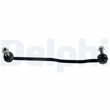 Brat bara stabilizatoare Fata Dreapta 342mm potrivit SUBARU LEGACY VI, OUTBACK 2.0D/2.5/3.6 10.14- [1]