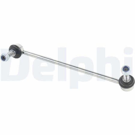 Elemente directie - Brat bara stabilizatoare Fata Dreapta 345mm potrivit LAND ROVER DISCOVERY III, DISCOVERY IV RANGE ROVER SPORT I 2.7D-5.0 2004-2018