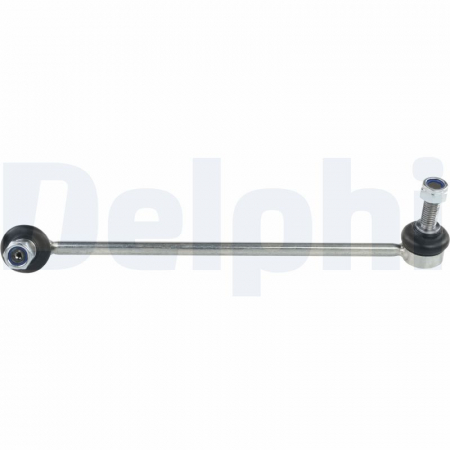 Brat bara stabilizatoare Fata Dreapta 345mm potrivit LAND ROVER DISCOVERY III, DISCOVERY IV RANGE ROVER SPORT I 2.7D-5.0 2004-2018 [1]