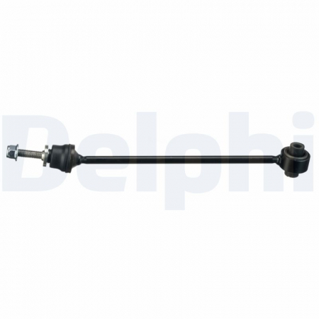 Elemente directie - Brat bara stabilizatoare Fata Dreapta 360mm potrivit MERCEDES GL (X166), GLE (C292), GLE (W166), GLS (X166), M (W166) 2.2D-5.5 06.11-10.19