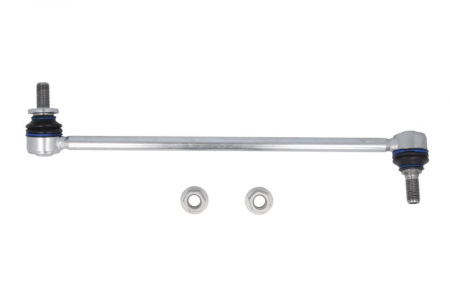 Elemente directie - Brat bara stabilizatoare Fata Dreapta 378mm/278,5mm potrivit MAN TGE; VW CRAFTER, GRAND CALIFORNIA CAMPER 2.0D/Electric dupa 2016