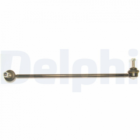 Brat bara stabilizatoare Fata Dreapta 425mm potrivit BMW 7 (E65, E66, E67) 3.0-6.0 07.01-08.08 [1]