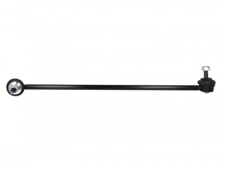 Brat bara stabilizatoare Fata Dreapta 425mm potrivit BMW 7 (E65, E66, E67) 3.0-6.0 07.01-08.08 [0]