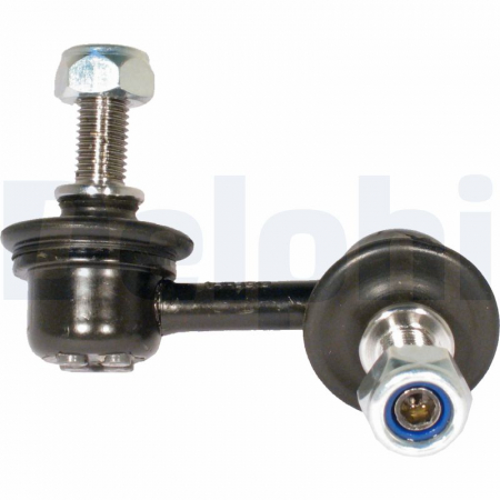 Elemente directie - Brat bara stabilizatoare Fata Dreapta 55mm potrivit HONDA CIVIC VI, CIVIC VII, CR-V II, FR-V, STREAM 1.3H-2.4 dupa 1995