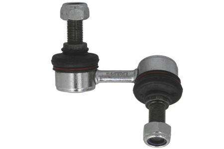 Elemente directie - Brat bara stabilizatoare Fata Dreapta 60mm potrivit HYUNDAI HIGHWAY, TRAJET, TRAJET/MINIVAN 2.0/2.0D/2.7 1999-2008