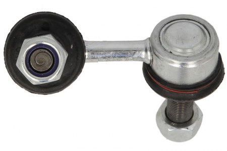 Brat bara stabilizatoare Fata Dreapta 60mm potrivit HYUNDAI HIGHWAY, TRAJET, TRAJET/MINIVAN 2.0/2.0D/2.7 1999-2008 [1]