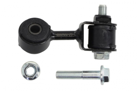 Brat bara stabilizatoare Fata Dreapta 75mm potrivit TOYOTA HIACE IV 2.4-2.7 08.95-12.12 [0]