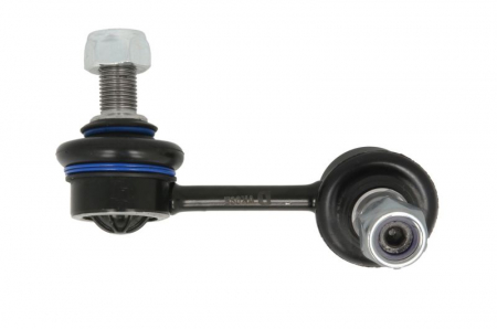 Brat bara stabilizatoare Fata Dreapta 78mm potrivit MITSUBISHI PAJERO II, PAJERO III 2.5D-3.5 04.00-09.07 [0]