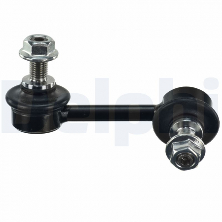 Brat bara stabilizatoare Fata Dreapta 80mm potrivit HONDA LEGEND III 3.5 1996-1997 [1]