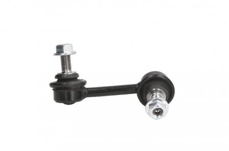 Elemente directie - Brat bara stabilizatoare Fata Dreapta 80mm potrivit HONDA LEGEND III 3.5 1996-1997