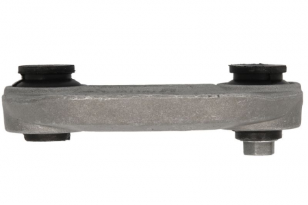 Brat bara stabilizatoare Fata Dreapta 90mm potrivit AUDI A4 B6, A4 B7; SEAT EXEO, EXEO ST 1.6-4.2 11.00-05.13 [1]