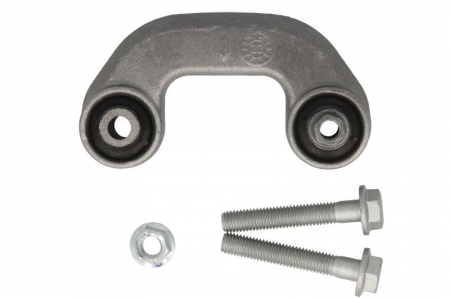 Brat bara stabilizatoare Fata Dreapta 90mm potrivit AUDI A4 B6, A4 B7; SEAT EXEO, EXEO ST 1.6-4.2 11.00-05.13 [0]
