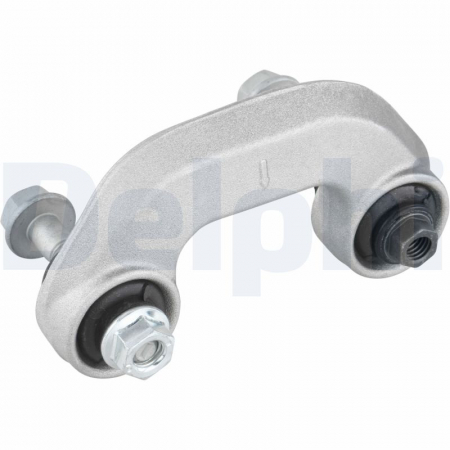 Brat bara stabilizatoare Fata Dreapta 90mm potrivit AUDI A4 B6, A4 B7; SEAT EXEO, EXEO ST 1.6-4.2 11.00-05.13 [2]