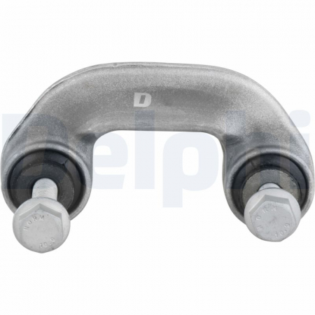 Brat bara stabilizatoare Fata Dreapta 90mm potrivit AUDI A4 B6, A4 B7; SEAT EXEO, EXEO ST 1.6-4.2 11.00-05.13 [3]