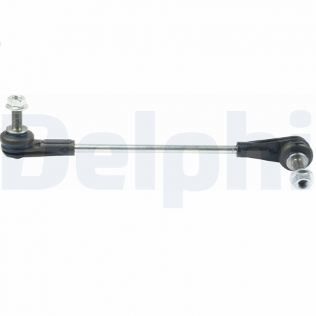 Brat bara stabilizatoare Fata Dreapta potrivit BMW IX3 (G08), X3 (G01), X3 (G01, F97), X4 (G02, F98) 1.6-Electric dupa 2017 [2]