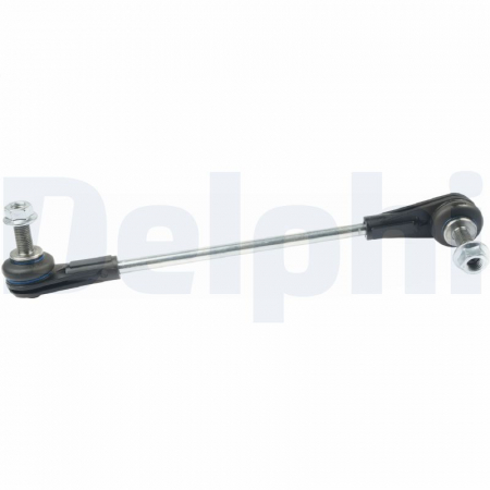 Brat bara stabilizatoare Fata Dreapta potrivit BMW IX3 (G08), X3 (G01), X3 (G01, F97), X4 (G02, F98) 1.6-Electric dupa 2017 [1]